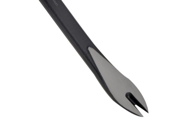 Precision Pry Bar Claw 250mm (10in) STA055114 - Image 3