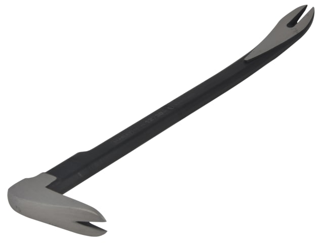 Precision Pry Bar Claw 300mm (12in) STA055115