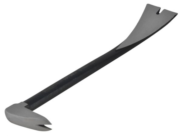 Precision Moulding Pry Bar 250mm (10in) STA055117