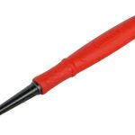 DynaGrip Nail Punch 2.4mm 3/32in STA058913