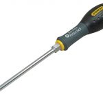 FatMax® Bolster Screwdriver Phillips Tip PH2 x 125mm STA062622
