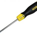 Cushion Grip Screwdriver Phillips Tip PH2 x 100mm STA064940