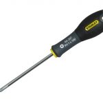 FatMax® Screwdriver Phillips Tip PH00 x 50mm STA065204