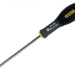 FatMax® Screwdriver Phillips Tip PH2 x 125mm STA065209