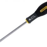 FatMax® Screwdriver Phillips Tip PH3 x 150mm STA065316