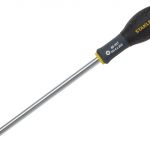 FatMax® Screwdriver Phillips Tip PH4 x 200mm STA065317