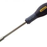 FatMax® Bit Adaptor STA065490
