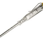 FatMax® VDE Insulated Voltage Tester STA066121