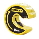 Auto Pipe Cutter 15mm STA070445