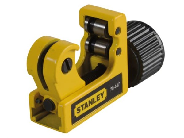 Adjustable Pipe Cutter 3-22mm STA070447