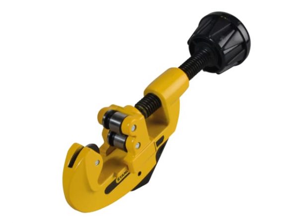 Adjustable Pipe Cutter 3-30mm STA070448