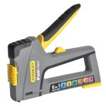FatMax® 6-in-1 Stapler TR75 STA070868