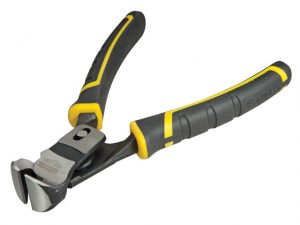 FatMax® Compound Action End Cut Pliers 190mm (7.1/2in) STA071851