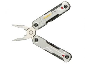 FatMax® 16-in-1 Multi-Tool STA072414