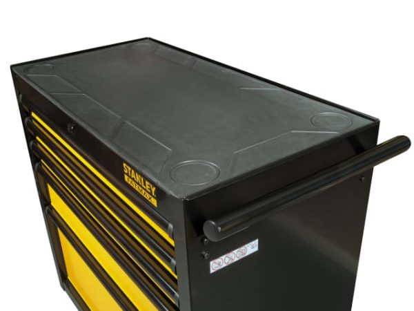 FatMax® Metal Cabinet 36in STA074027 - Image 2