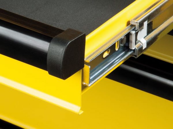 FatMax® Metal Cabinet 36in STA074027 - Image 3
