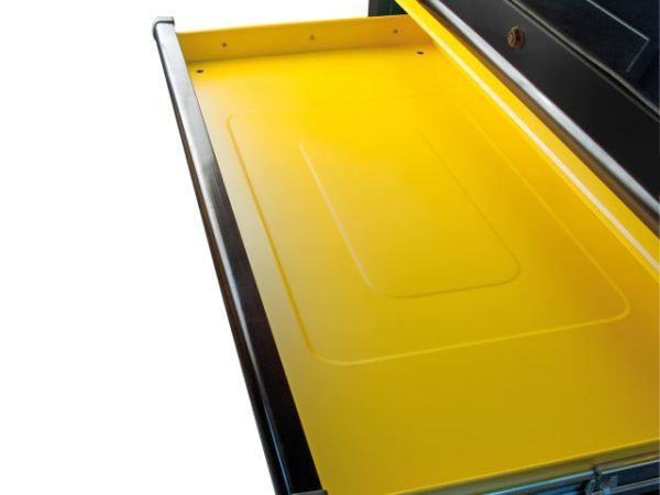 FatMax® Metal Cabinet 36in STA074027 - Image 4