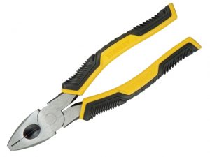 ControlGrip Combination Pliers 150mm (6in) STA074456