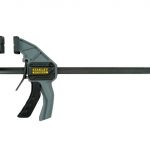 FatMax® XL Trigger Clamp 300mm STA083239