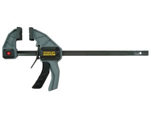 FatMax® XL Trigger Clamp 300mm STA083239