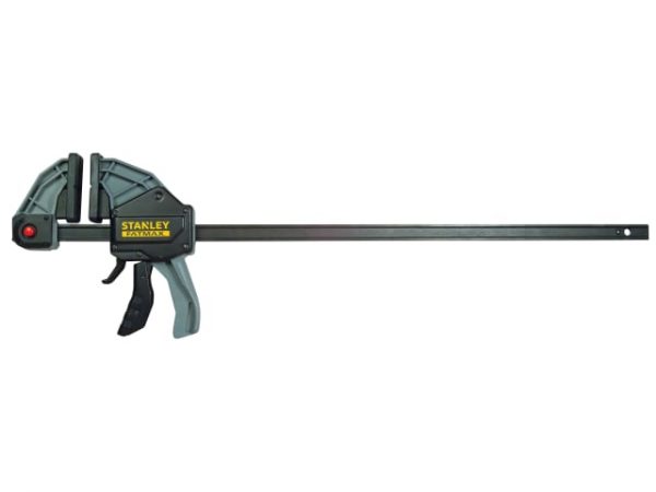 FatMax® XL Trigger Clamp 1250mm STA083242