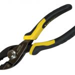 FatMax® Slip Joint Pliers 150mm - 10mm Capacity STA084645