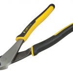 FatMax® Angled Diagonal Cutting Pliers 200mm (8in) STA089861