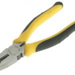 FatMax® Combination Pliers 150mm (6in) STA089866
