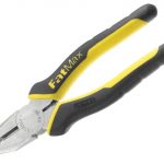 FatMax® Combination Pliers 180mm (7in) STA089867