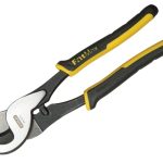 FatMax® Cable Cutters 215mm (8.1/2in) STA089874