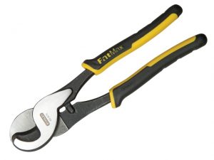 FatMax® Cable Cutters 215mm (8.1/2in) STA089874