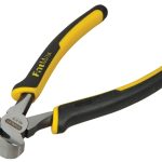 FatMax® End Cut Pliers 150mm (6in) STA089875