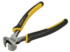 FatMax® End Cut Pliers 150mm (6in) STA089875