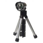 Maxlife 369 LED Tripod Torch STA095112