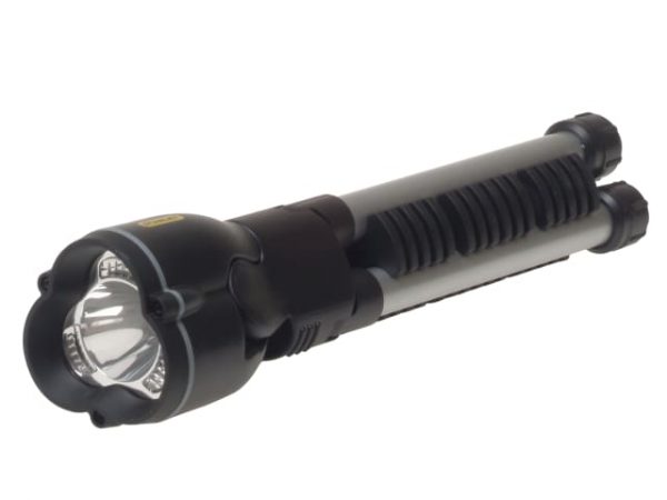 Maxlife 369 LED Tripod Torch STA095112 - Image 2