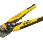 FatMax® Auto Wire Stripping Pliers STA096230