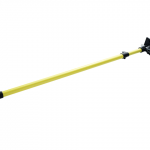 Telescopic Drywall Support STA105932