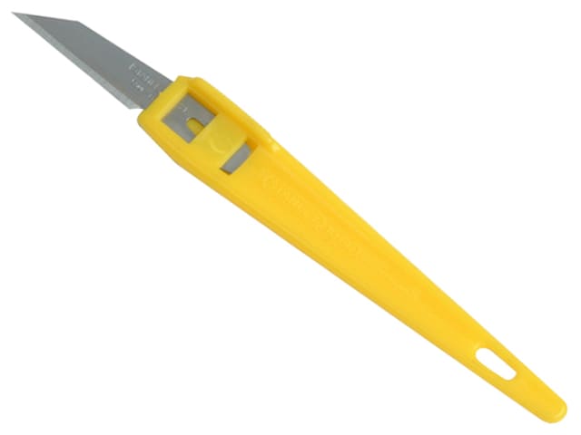 Throwaway Knives (Box of 50) STA110601B