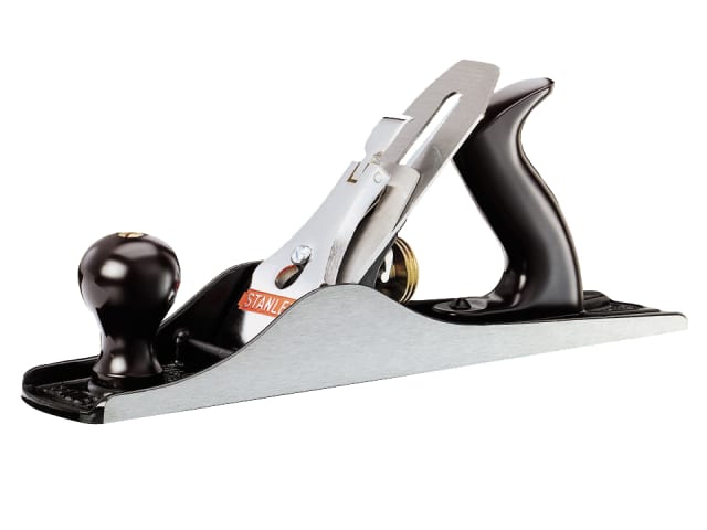 No.5 Jack Plane (2in) STA112005
