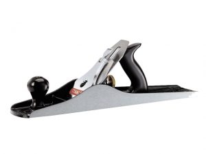 No.6 Bailey Fore Plane (2.3/8in) STA112006