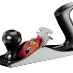 SB4 Single Blade Plane (2in) STA112034