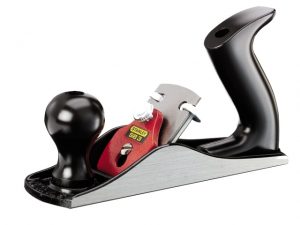 SB4 Single Blade Plane (2in) STA112034
