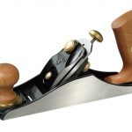 No.4 Sweetheart Premium Bench Plane (2in) STA112136