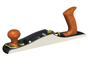 No.62 Low Angle Sweetheart Jack Plane (2in) STA112137