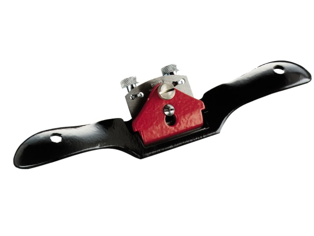 151R Spokeshave Round STA112152