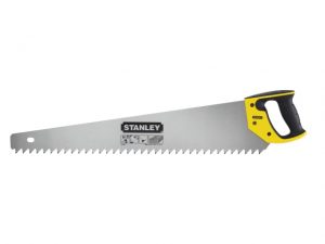 FatMax® Cellular Concrete Saw 660mm (26in) 1.4 TPI STA115441