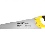 Sharpcut Handsaw 500mm (20in) 7 TPI STA120367