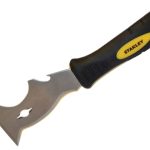 MAXFINISH 9-in-1 Multi-Tool STA126357