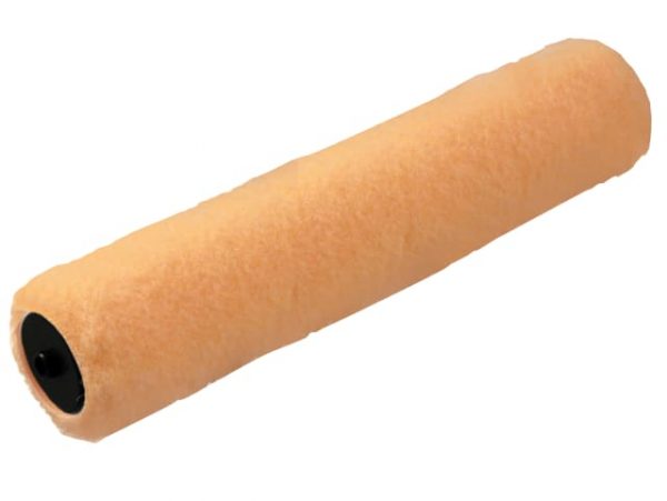 Medium Pile Polyester Sleeve 300 x 44mm (12 x 1.3/4in) STA129893