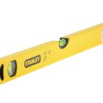 Classic Box Level 2 Vial 60cm STA143103